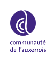 Comunauté de l'auxerrois