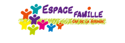 Espace Famille - CAF de la Gironde