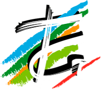 Département du Tarn et Garonne